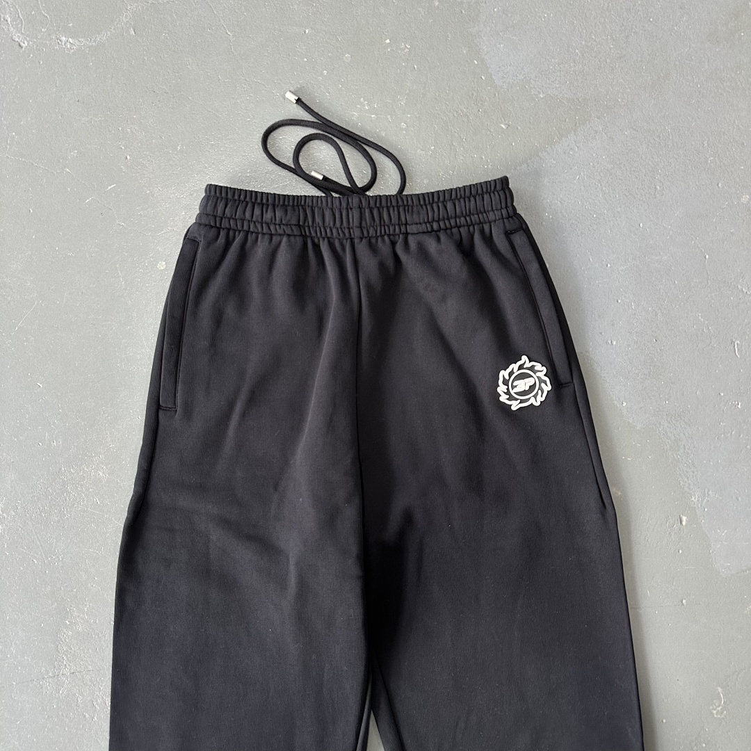 Other 💥99+109 (Sun Zip/Pants) - Image 38