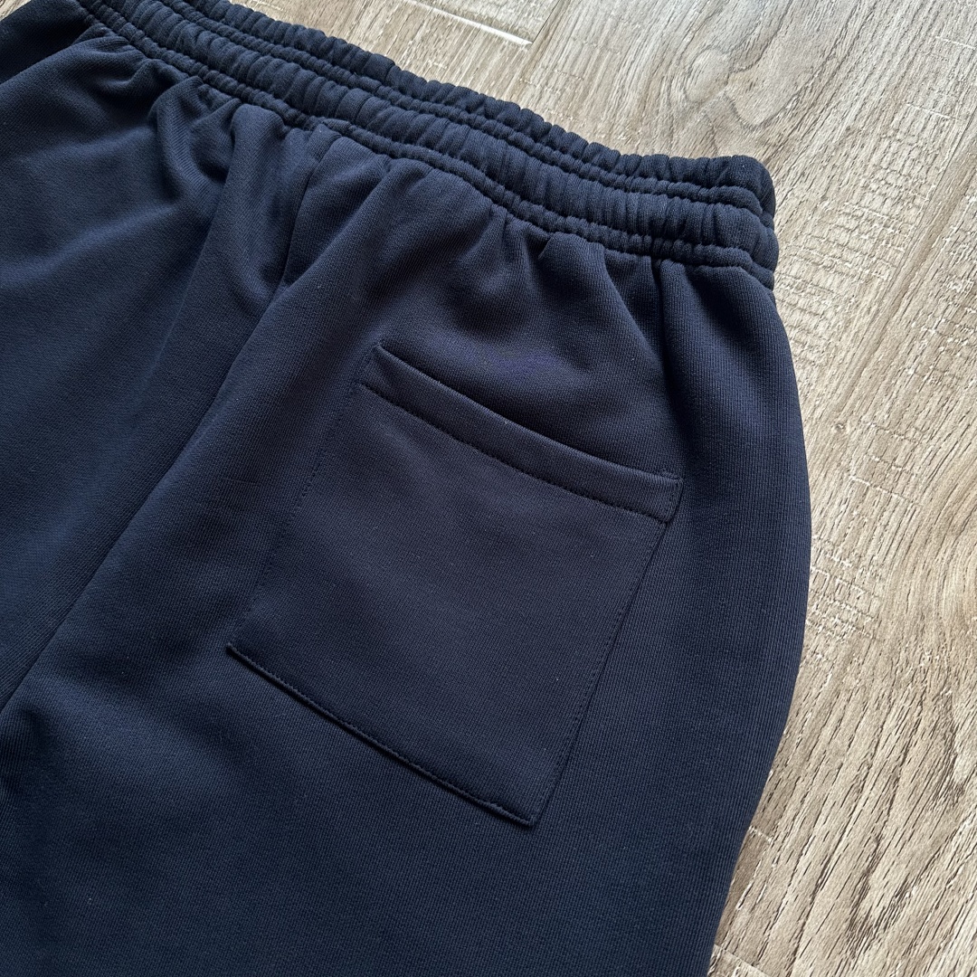 Other ¥360 Basics Set (Outerspace Blue) - Image 35