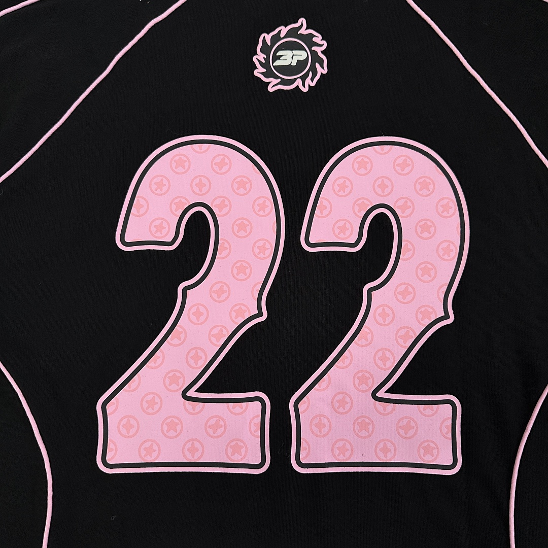 Other 💥¥89 (Performance T-Shirt) - Image 24