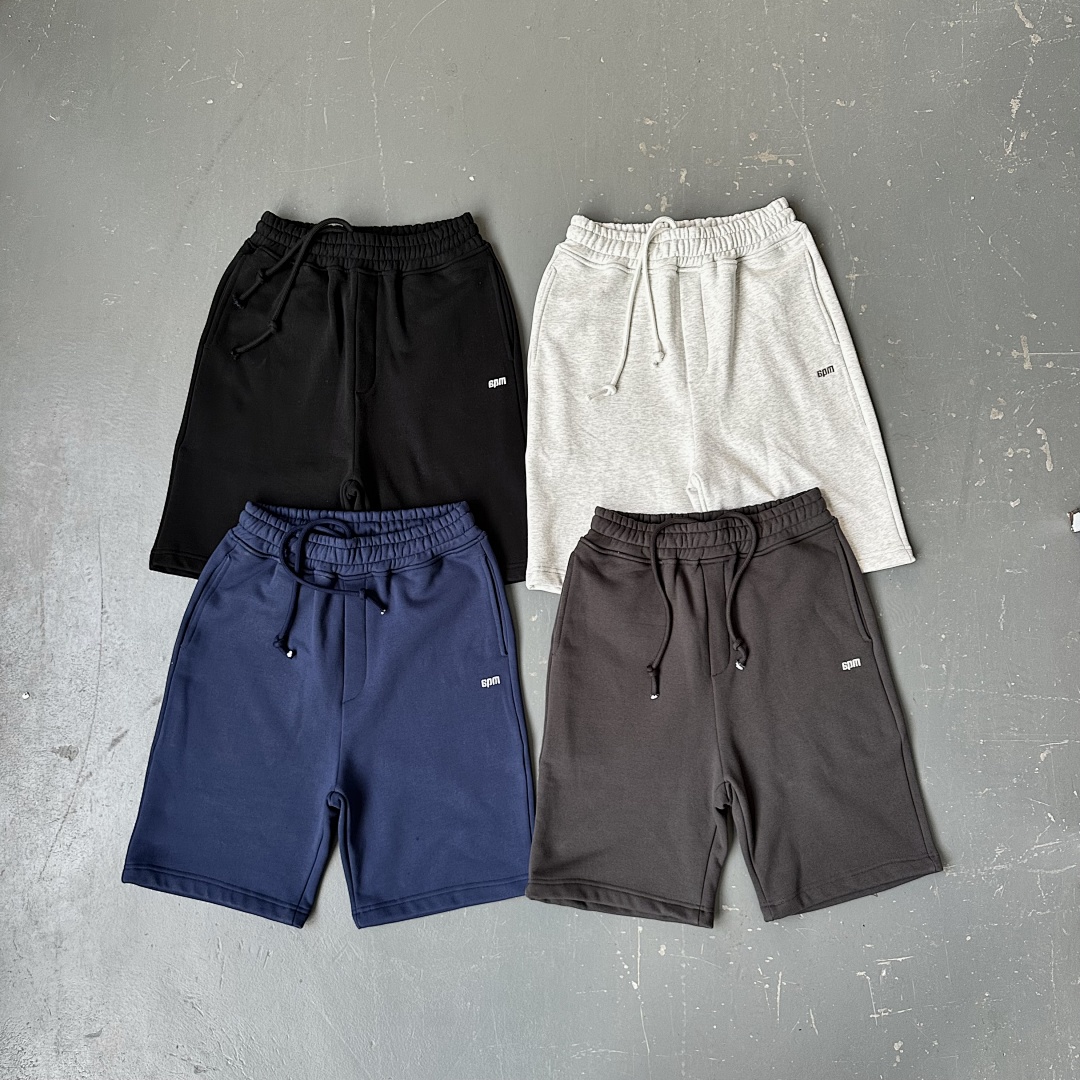 Other 135 (Basic Shorts), photo 1