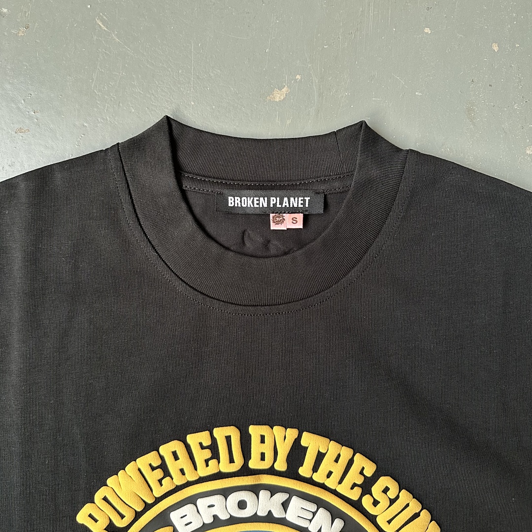 Other ¥98 (Crest-T-Shirt) - Image 8