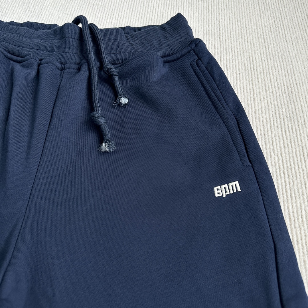 Other 💥¥99+109 (Tracksuit Blue) - Image 29