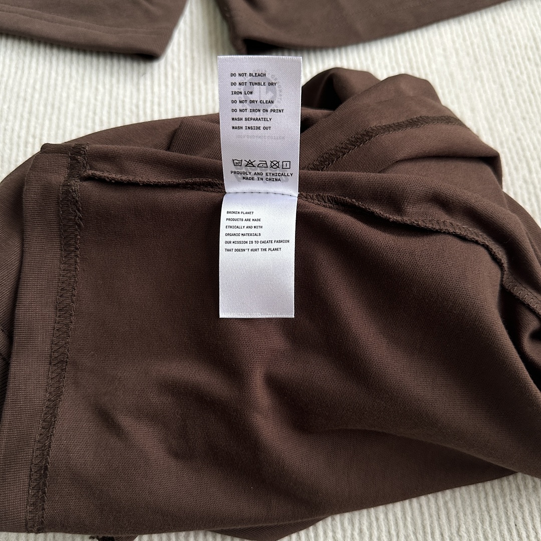 Other 💥 Basics Short Sleeve Set - Image 14