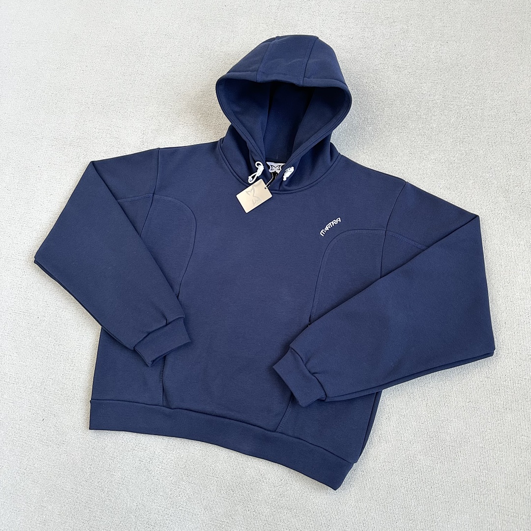 Other ¥210+¥230 (Mertra Glide Sets｜Navy Blue) - Image 11