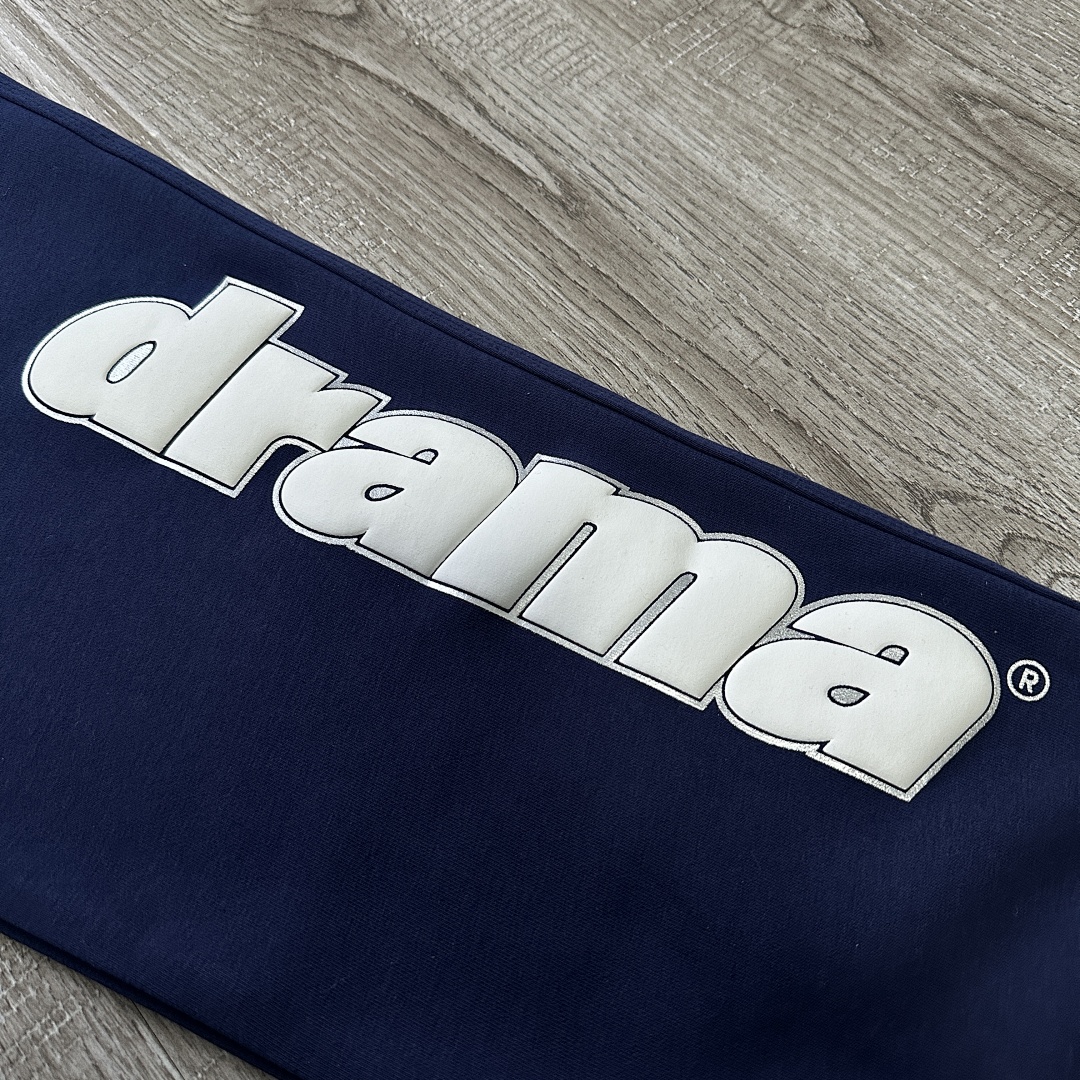 Other ¥109～129 DC Zip Up Hoodie - Image 30