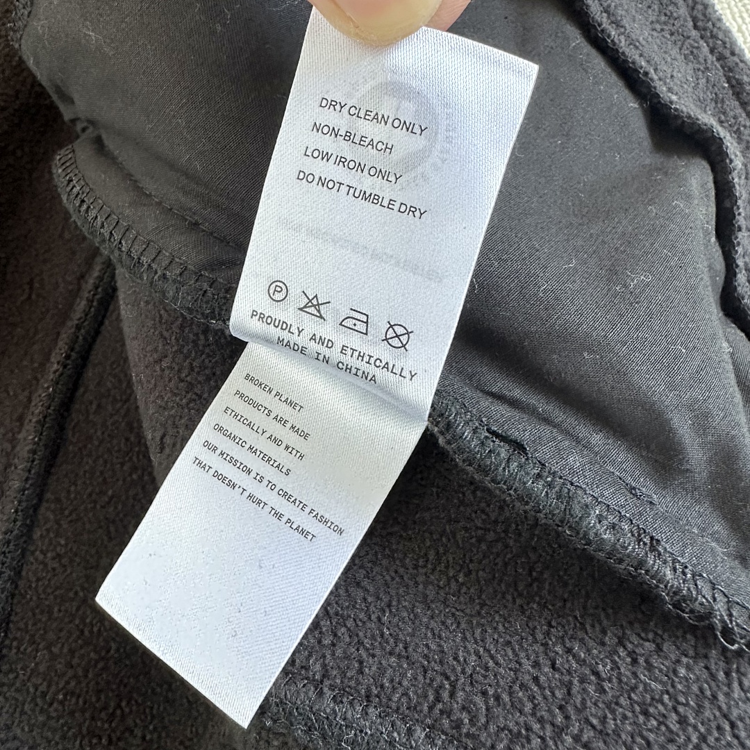 Other 265 (Bpm-Polar Fleece / Black) - Image 29