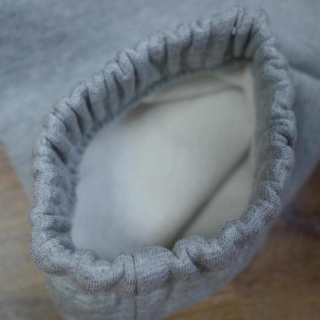 Other 190¥ (GREY UNIFORM) - Image 13