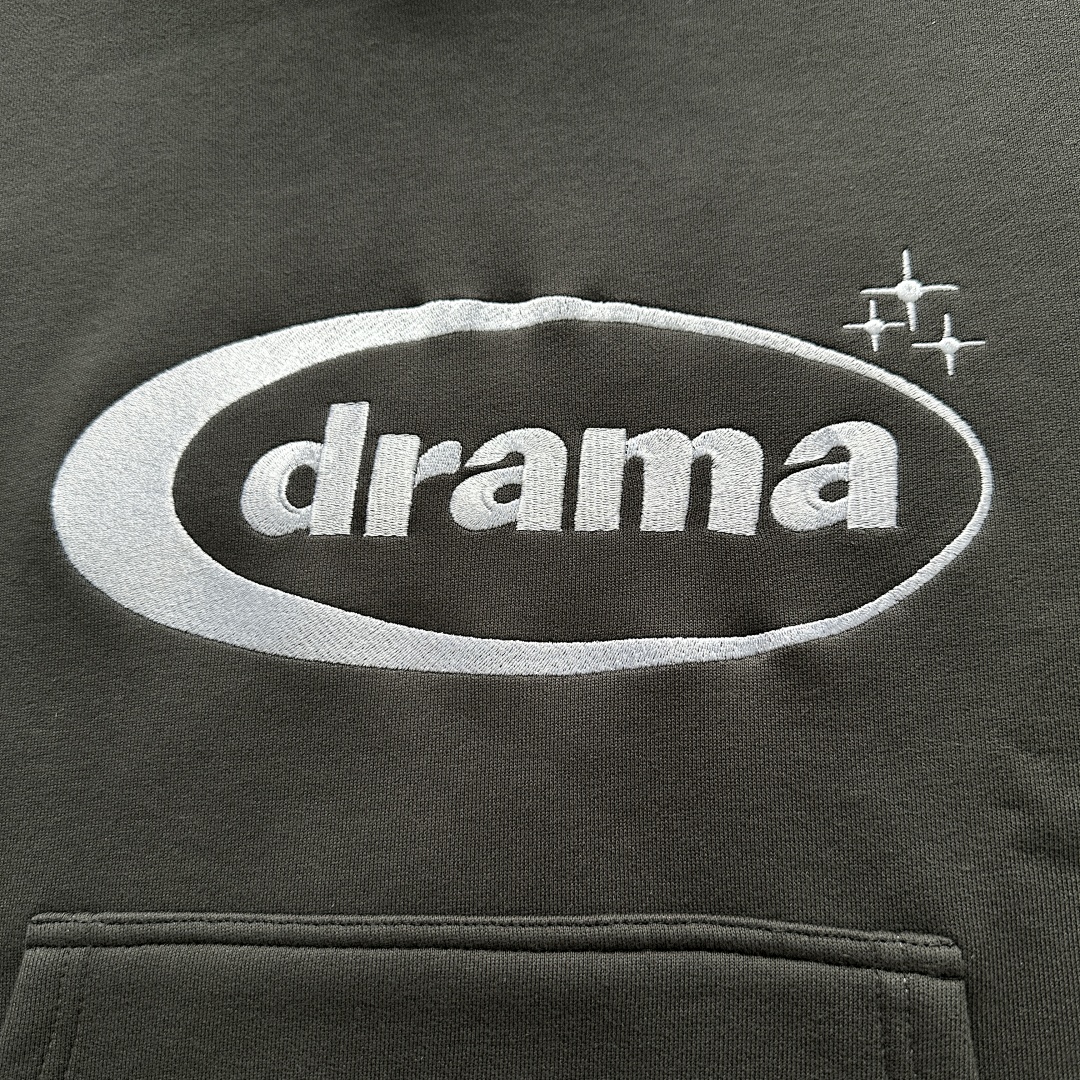 Other ¥380 Ash Grey/Black - Image 13