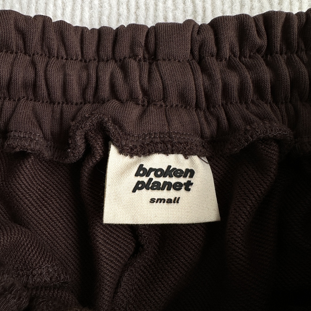 Other 💥 Basics Short Sleeve Set - Image 23