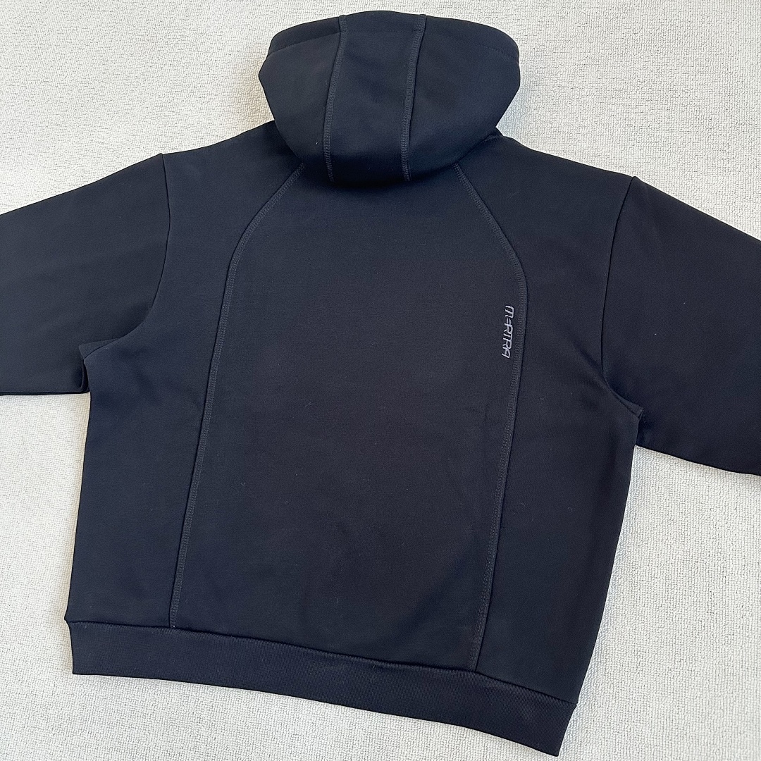 Other ¥210+¥230 (Mertra Glide Sets｜Black) - Image 25