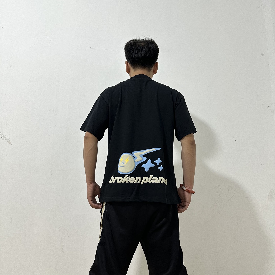 Other 💥¥49 (Speed Of Light T-Shirt) - Image 3