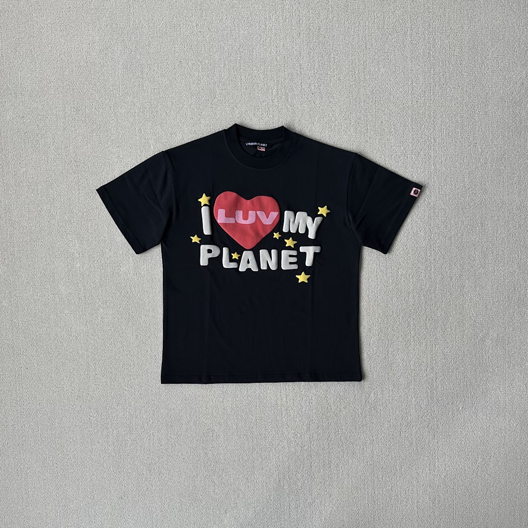 💥¥59 (Bpm-T Shirt), photo 1