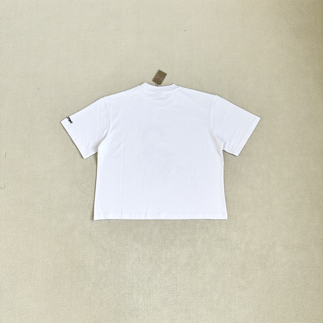 Other ¥95 (Mertra Scorpion T-Shirt｜White) - Image 18