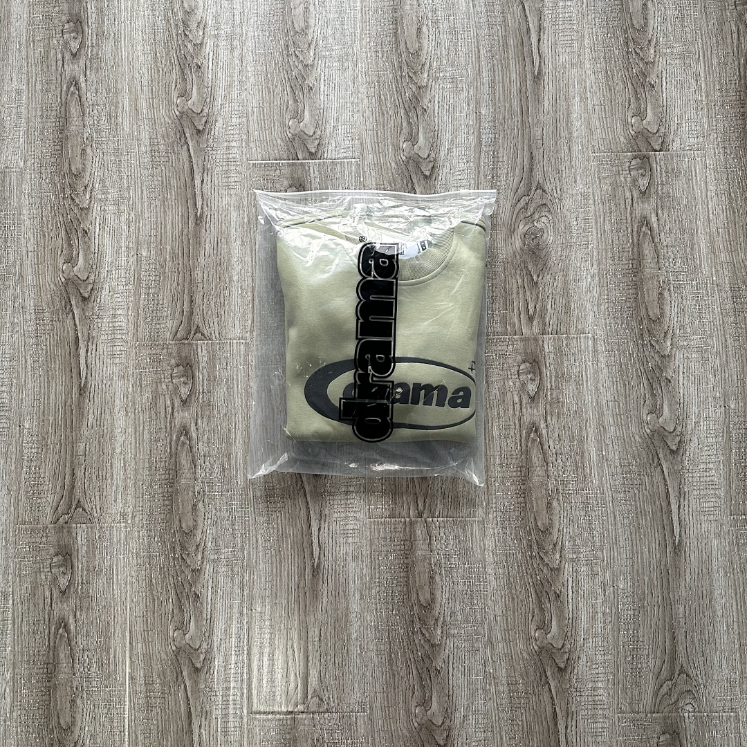Other Sold Out - Image 11