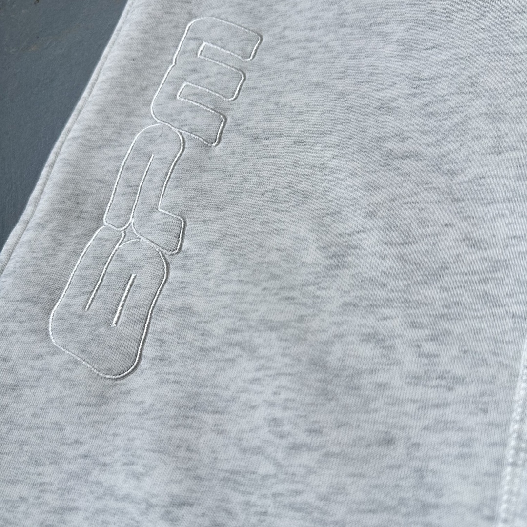 Other 6Pm Tech Suit-Grey - Image 51