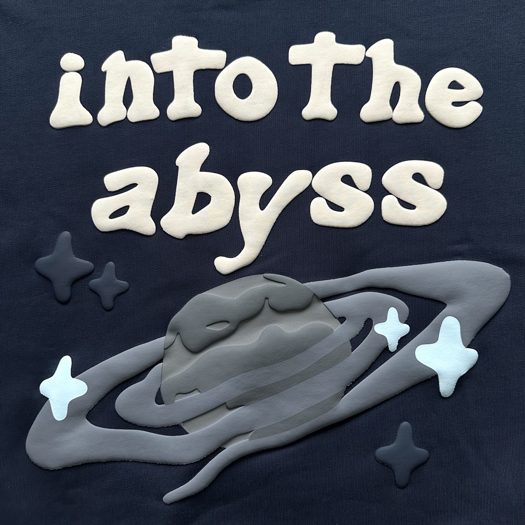 Other ¥374 In To The Abyss Set - Image 10