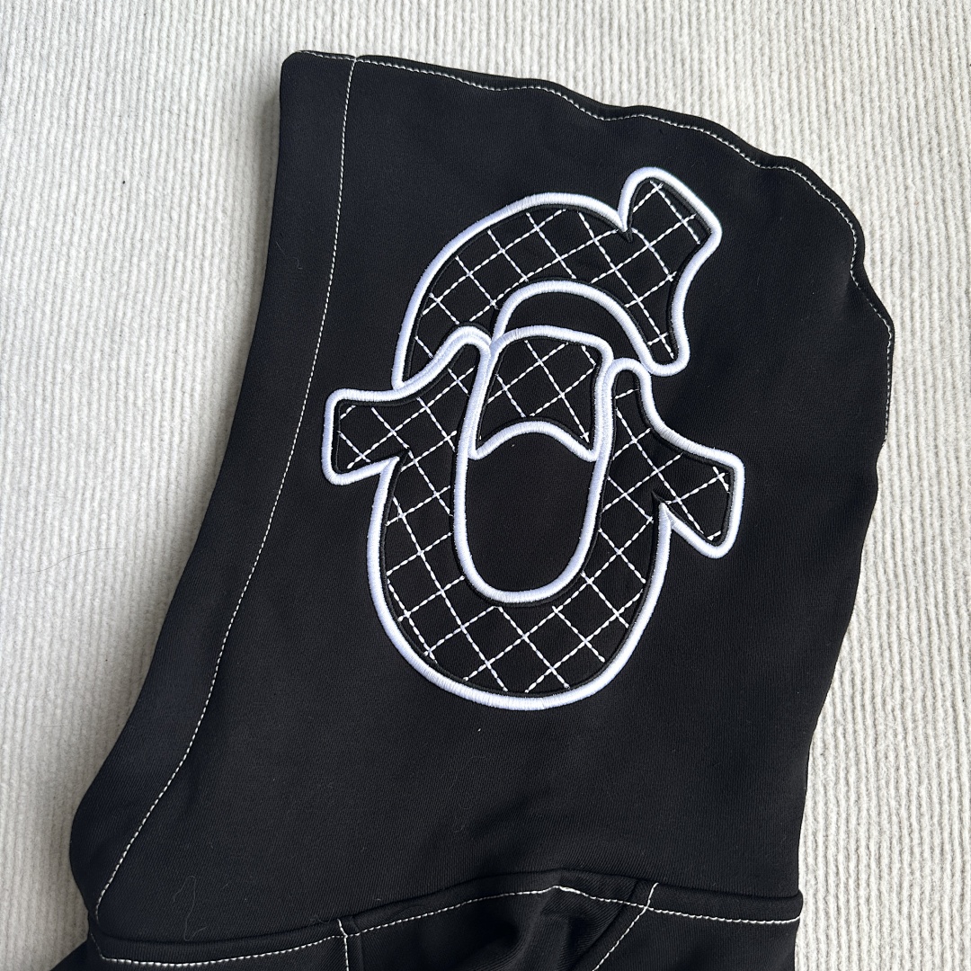 Other ¥220 True Religion Hoodie - Image 20