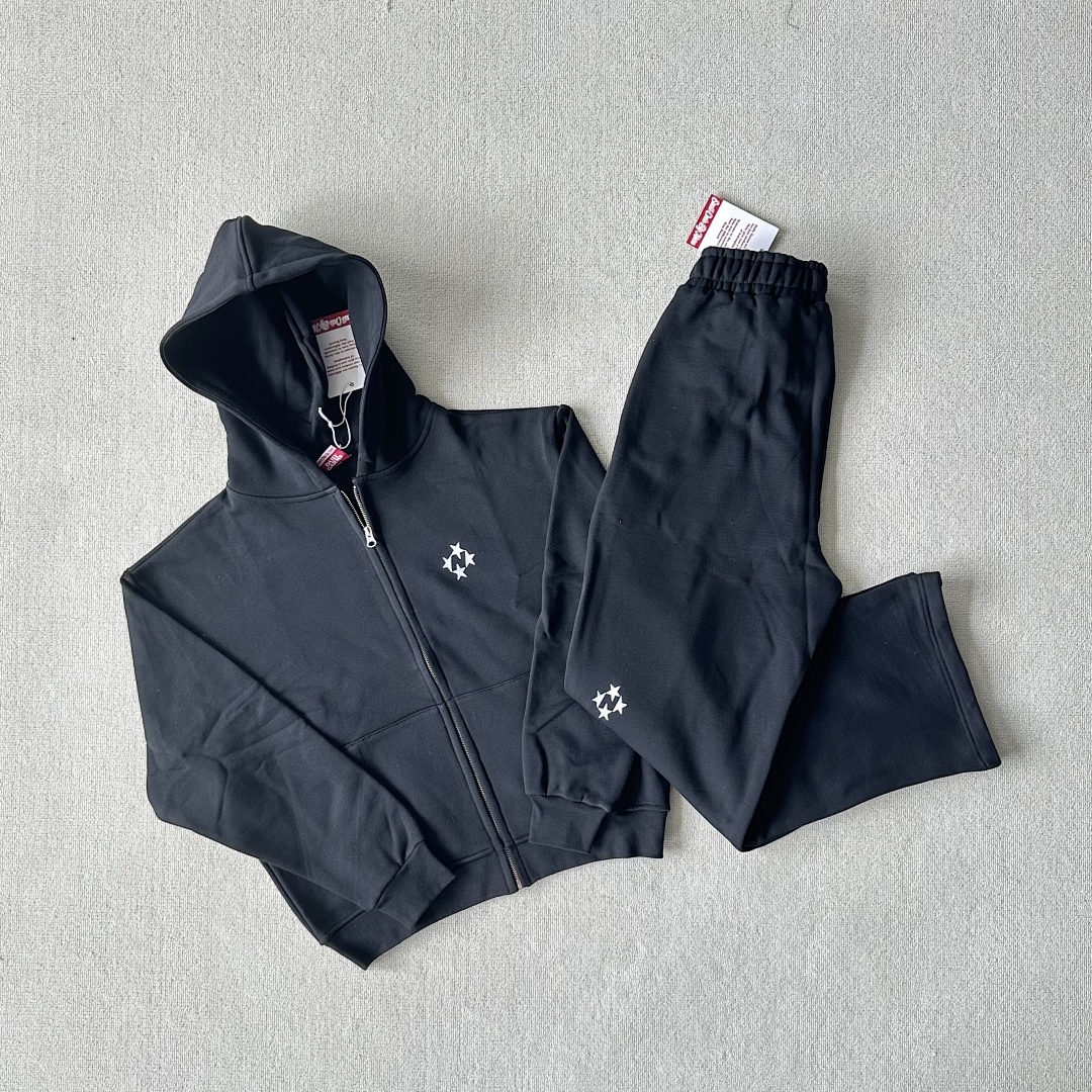 Other 99 Based Zip Set