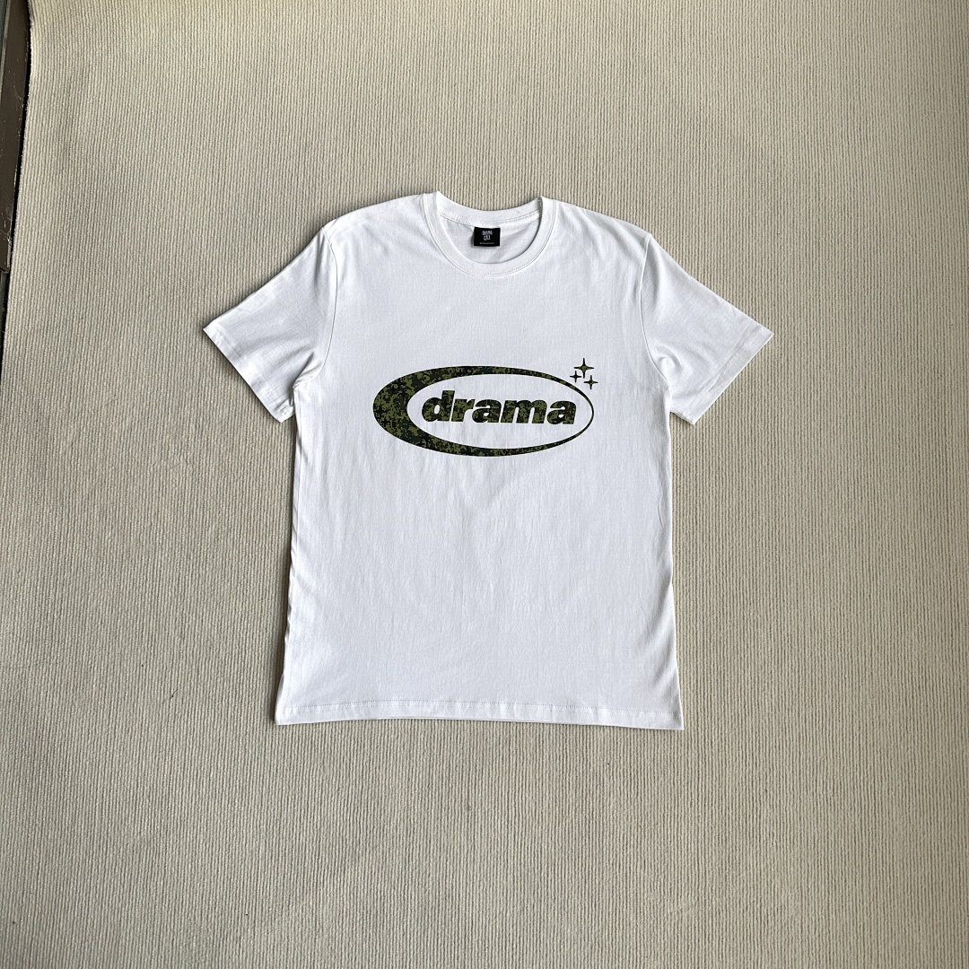 Other ¥69 DC Logo Tee - Image 9