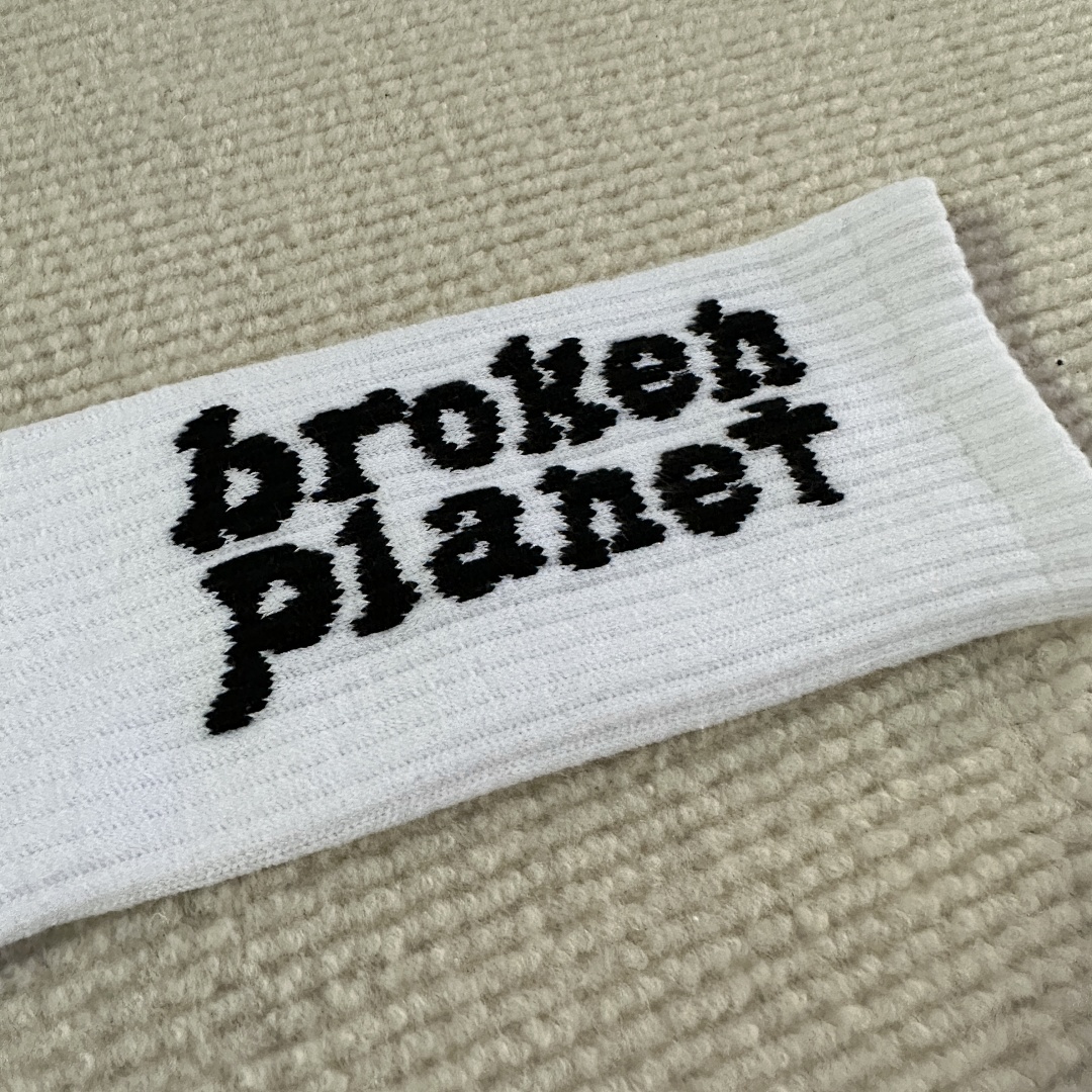 Other Sold Out - Image 16