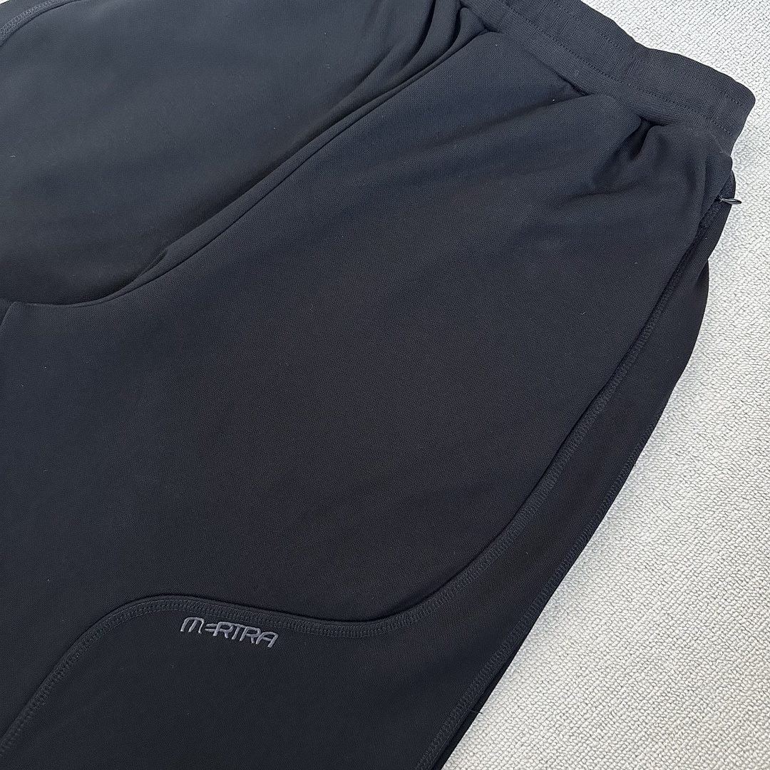 Other ¥210+¥230 (Mertra Glide Sets｜Black) - Image 36
