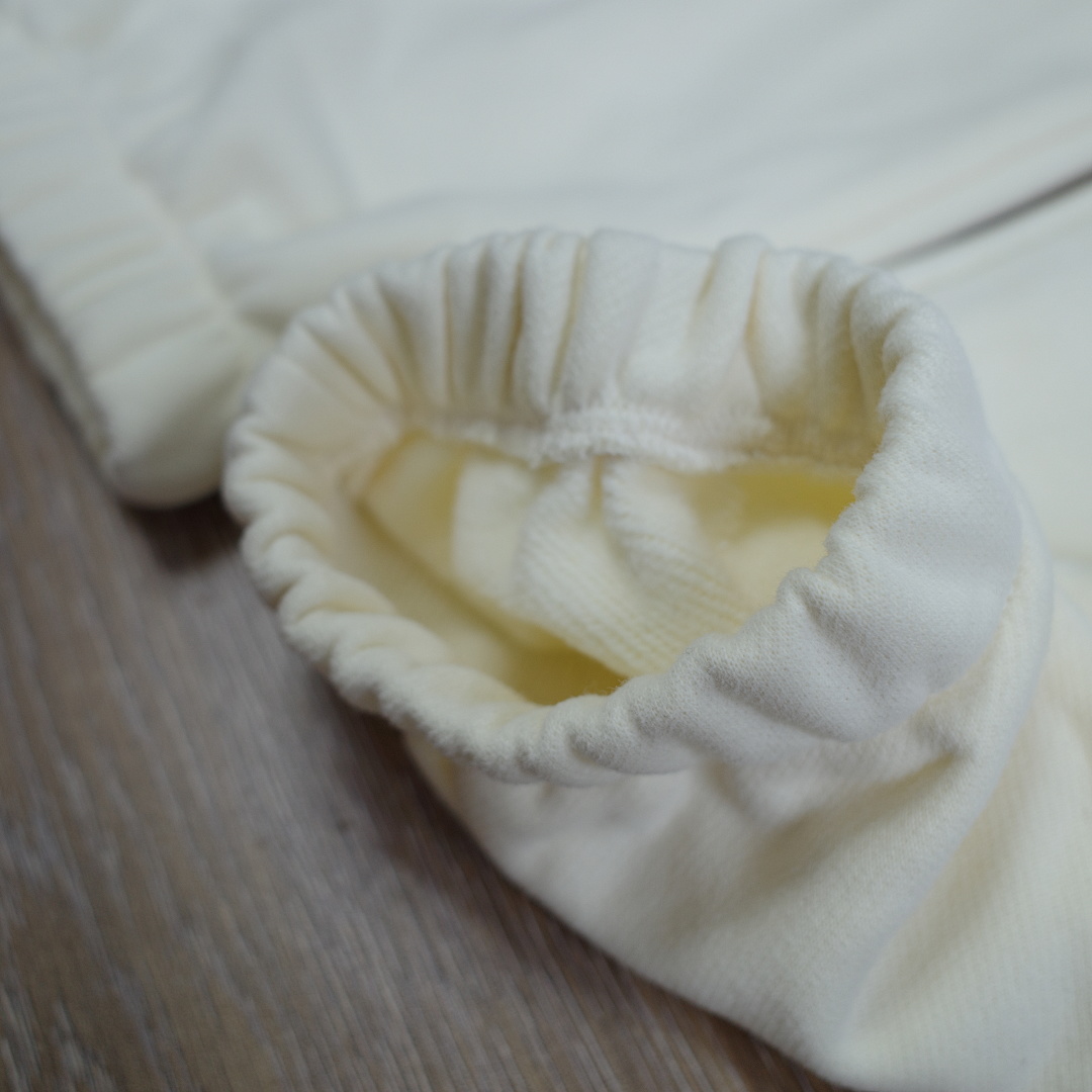 Other 190¥ (CREAM UNIFORM) - Image 14