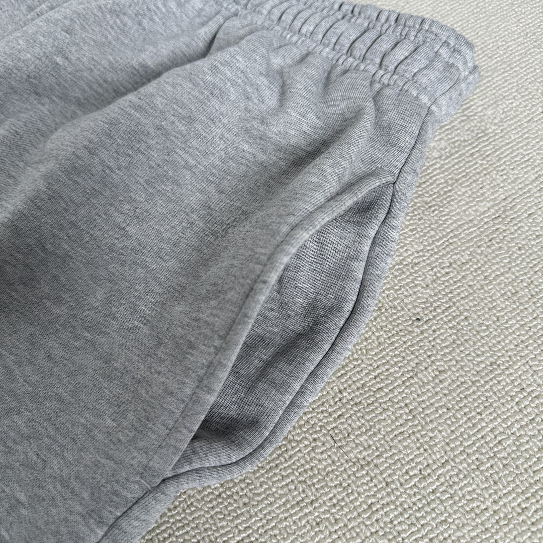 Other 135 (Bpm Sun Logo Shorts) - Image 13