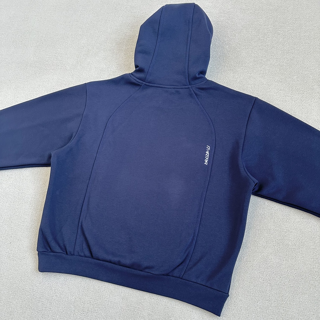 Other ¥210+¥230 (Mertra Glide Sets｜Navy Blue) - Image 25