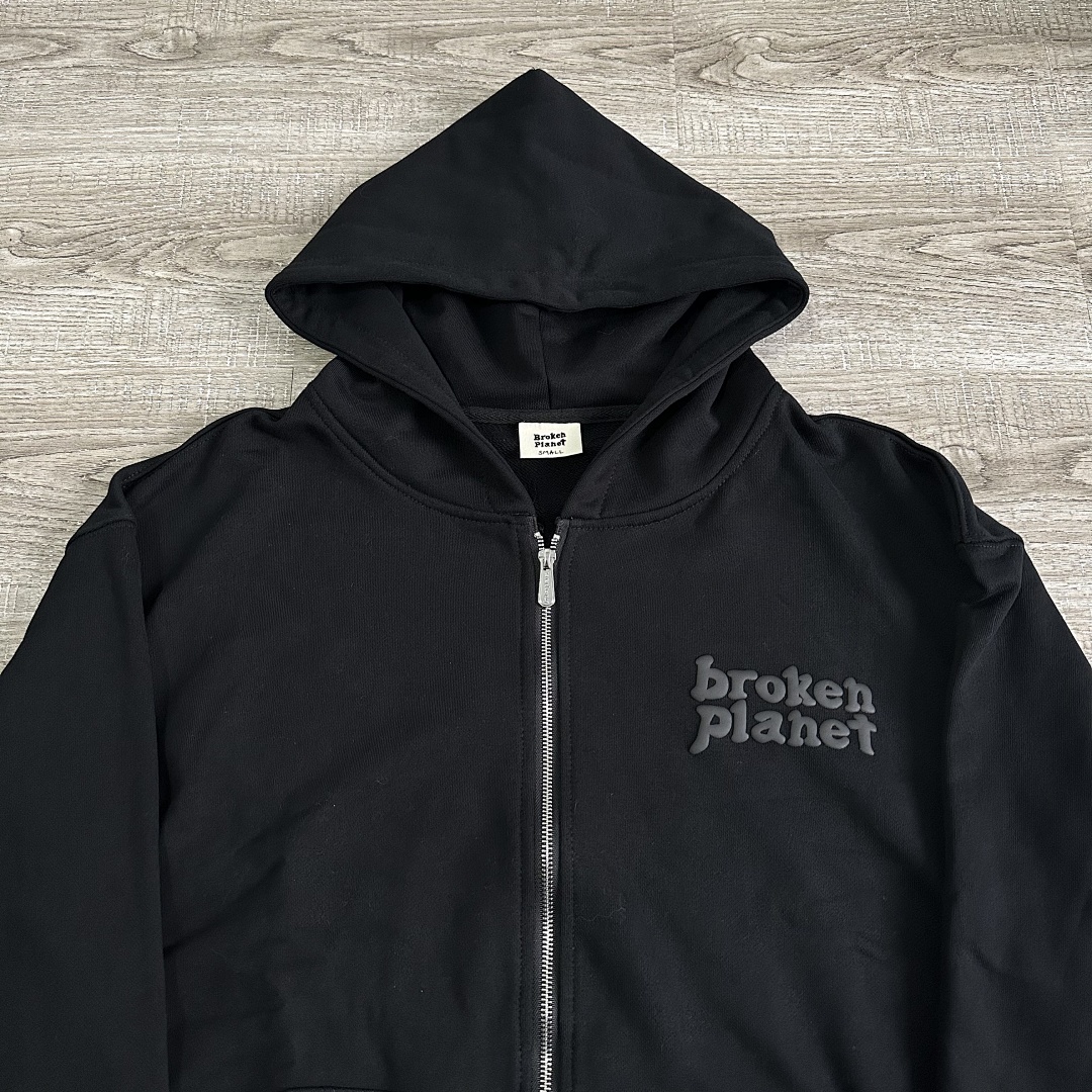Other ¥380 BPM Basics (Black) - Image 7