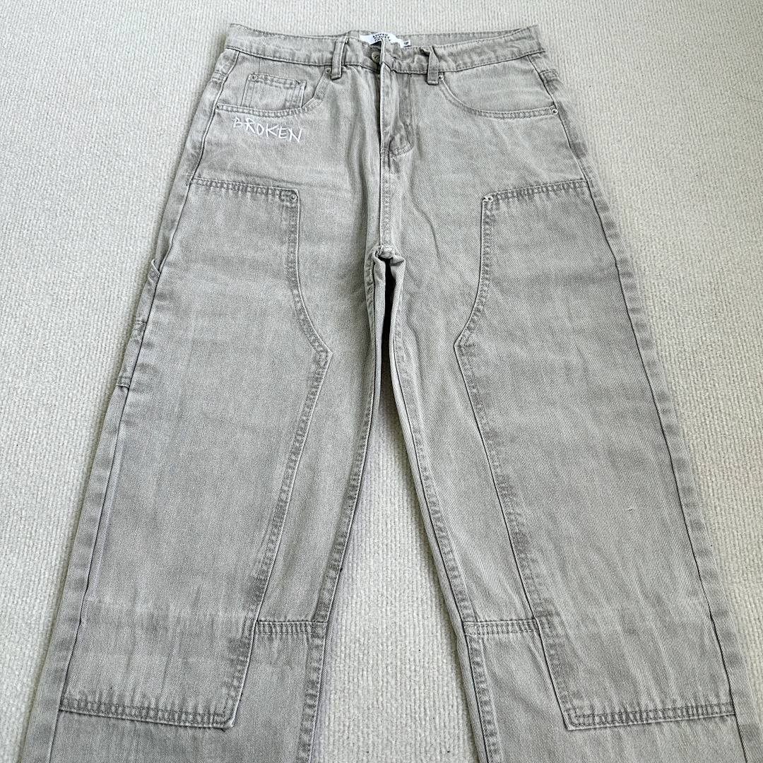 Other 💥¥99 (Bpm- Jeans) - Image 7