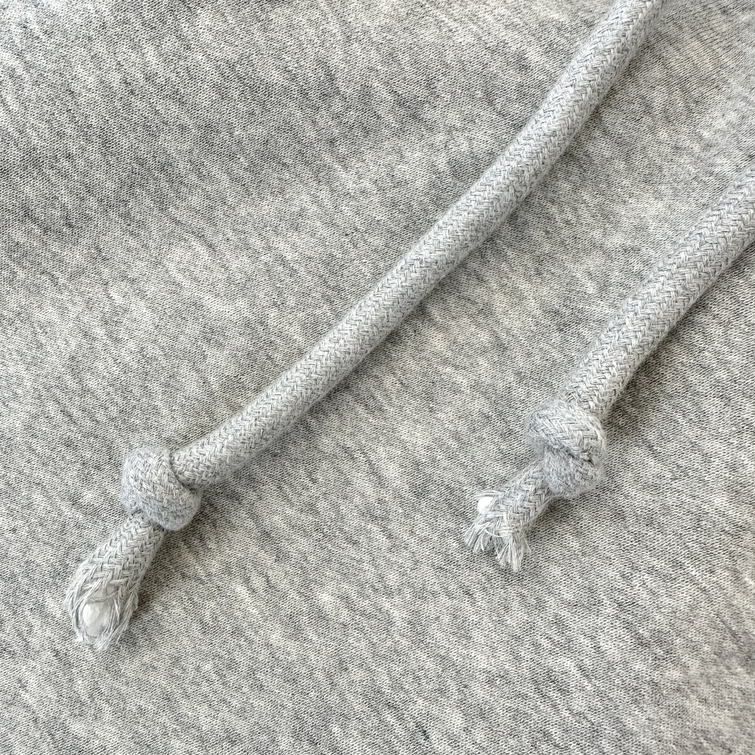 Other 185+200 (6P*-Tracksuit-Grey) - Image 31