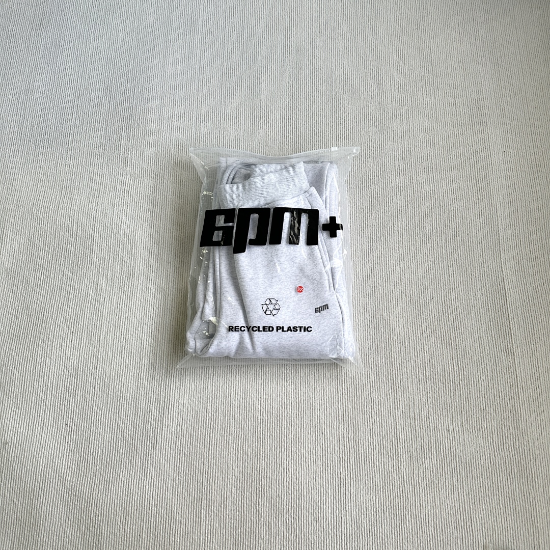 Other Tracksuit - Image 26