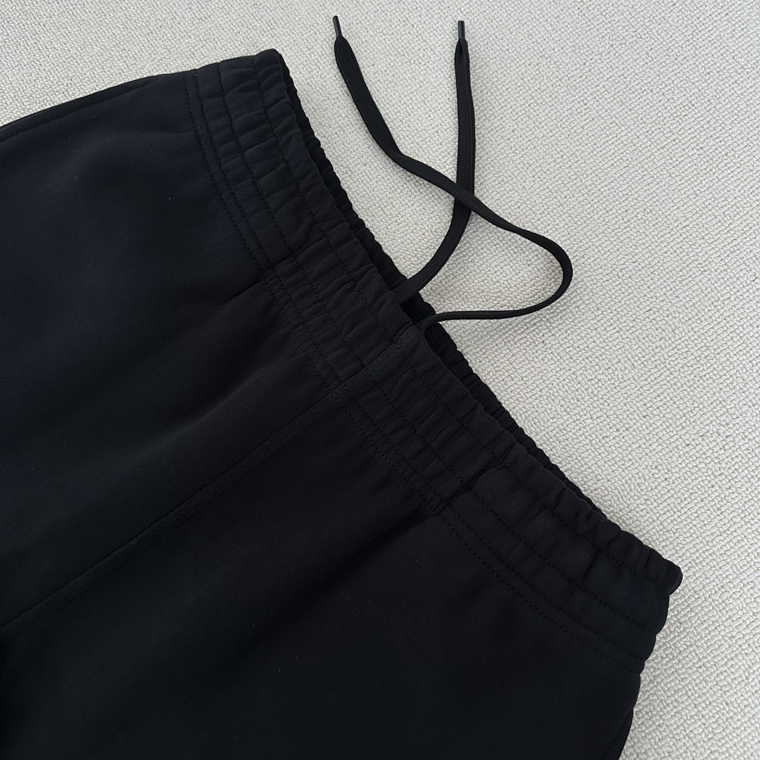 Other 175+205 (Drama Ca*L Tracksuit Set Black/Green) - Image 25