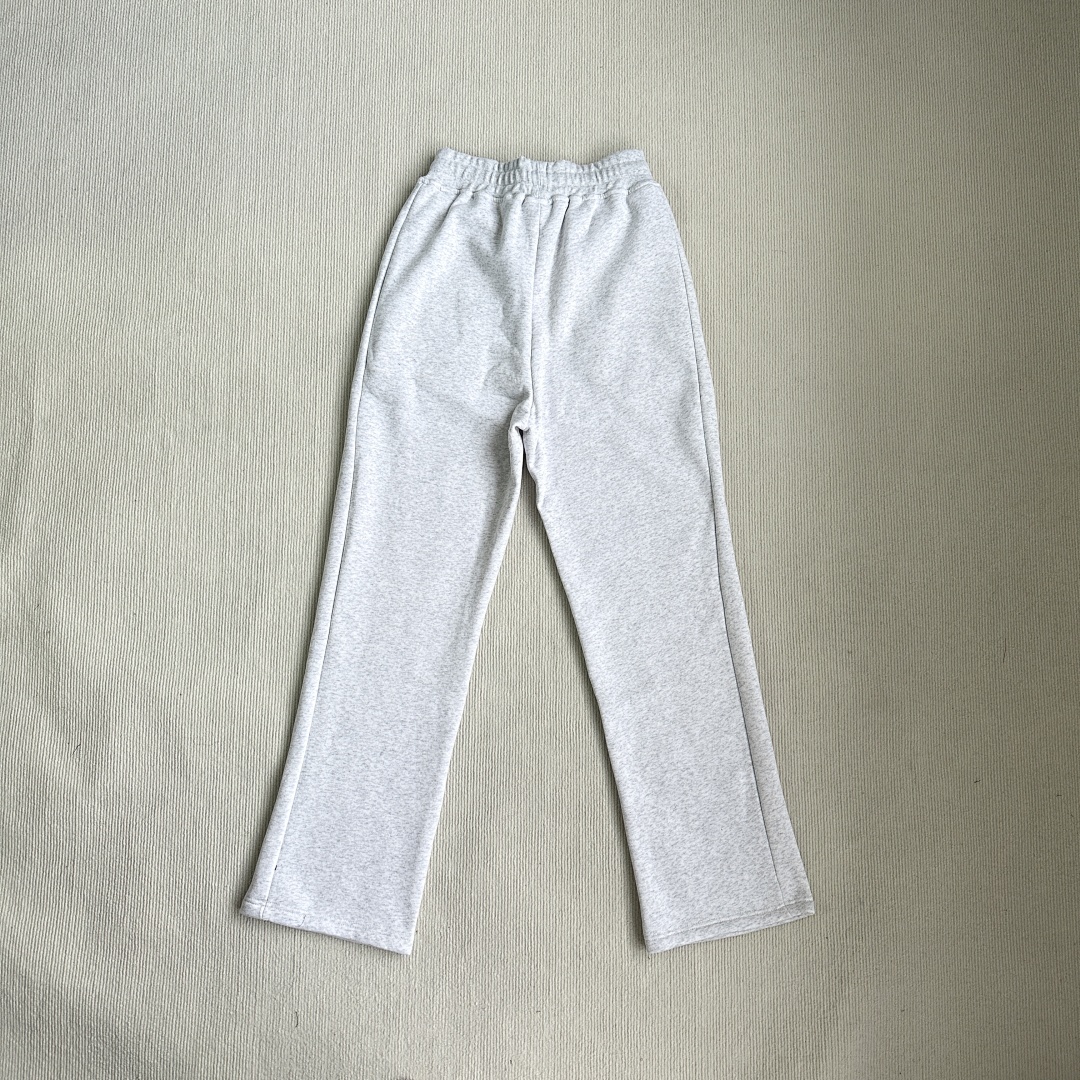 Other Tracksuit - Image 37