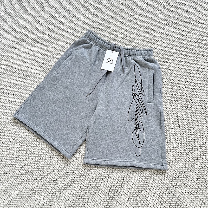 Other 💥¥139 (Garms…Shorts|Heather Grey)