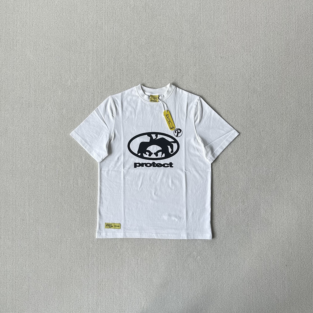 Other 69 (Protect T-Shirt)