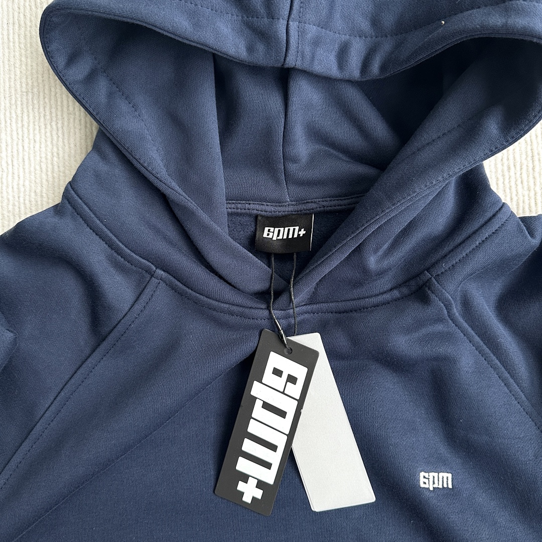 Other 💥¥99+109 (Tracksuit Blue) - Image 15