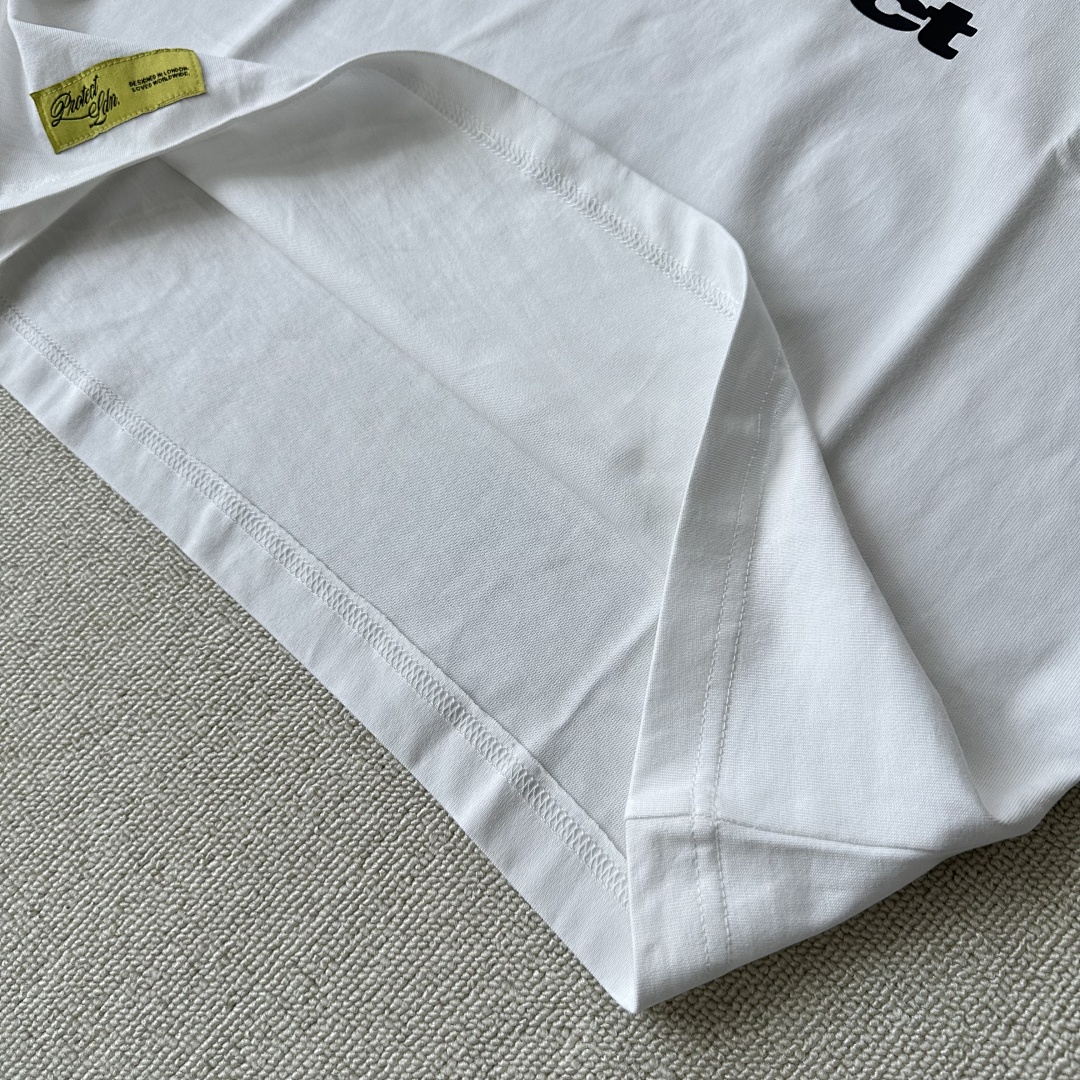 Other 69 (Protect T-Shirt) - Image 13