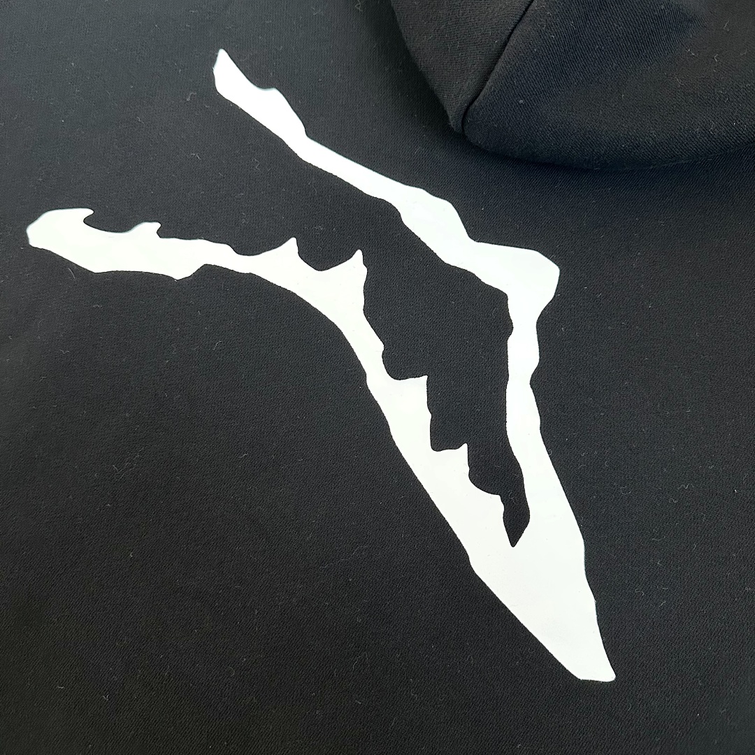 Other 💥¥99 (Akimbo Hoodie Black) - Image 18