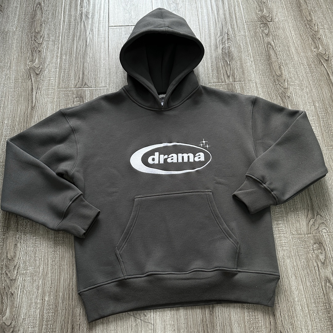 Other ¥380 Ash Grey/Black - Image 11