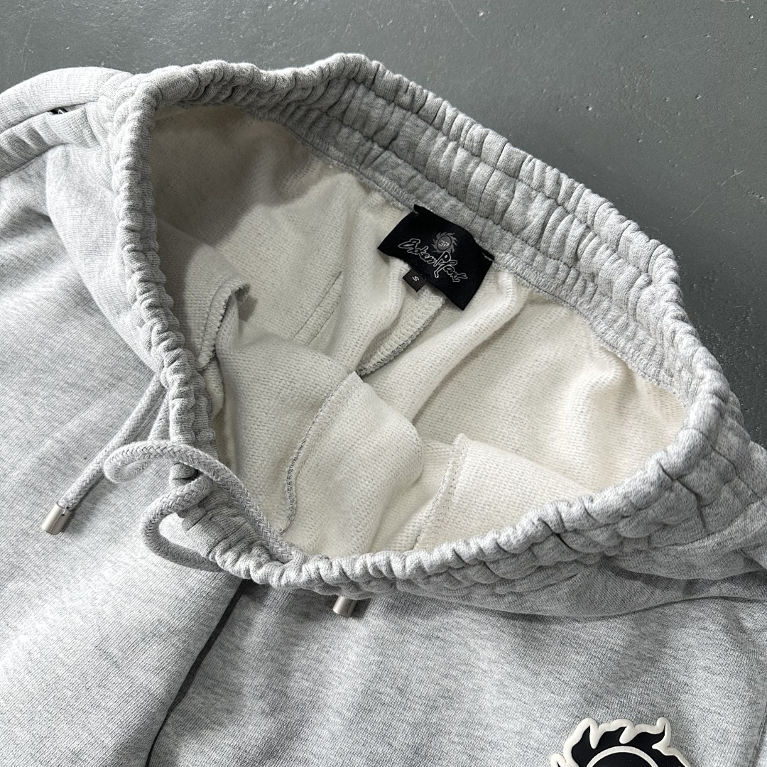 Other 💥¥99+109 (Sun Zip/Sweatpants) - Image 38