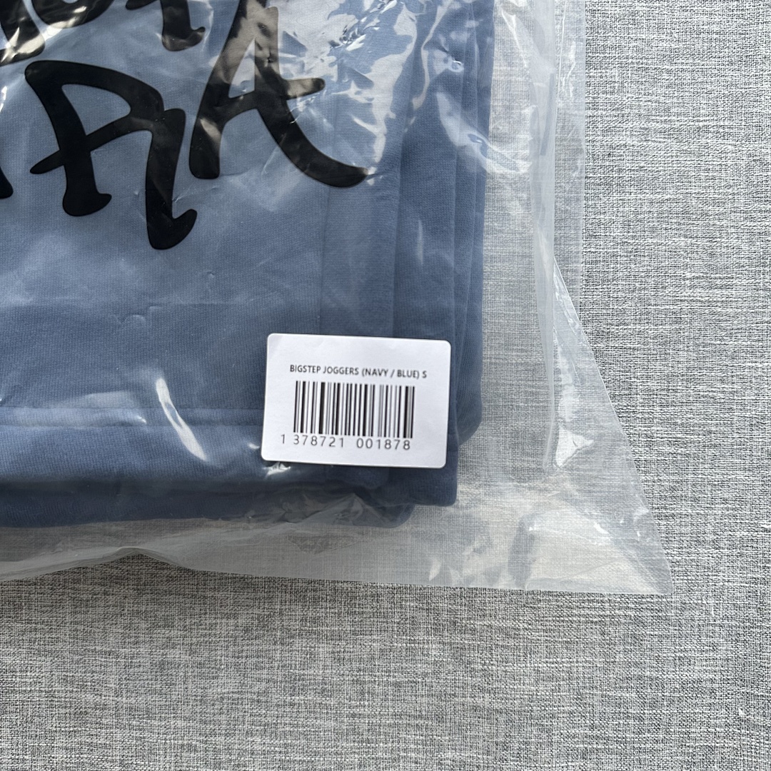 Other 199+219 (Mertra Tracksuit Navy/Blue) - Image 24