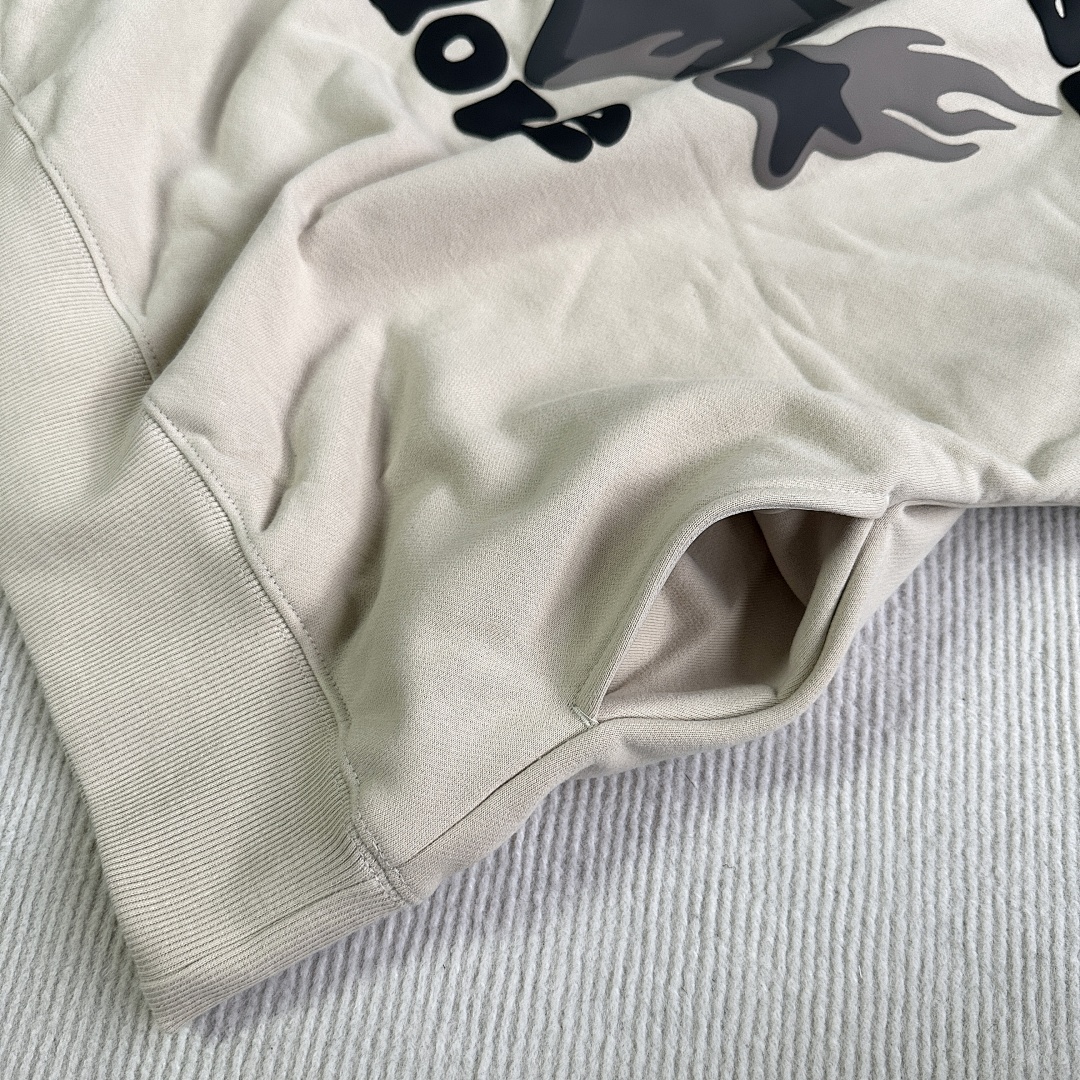 Other 💥¥135+155 (Heartless Love Set) - Image 17