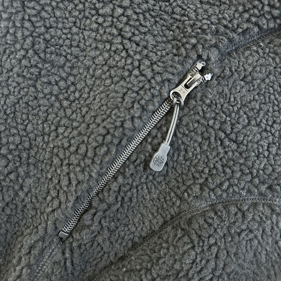 Other 265 (Bpm-Polar Fleece / Black) - Image 21