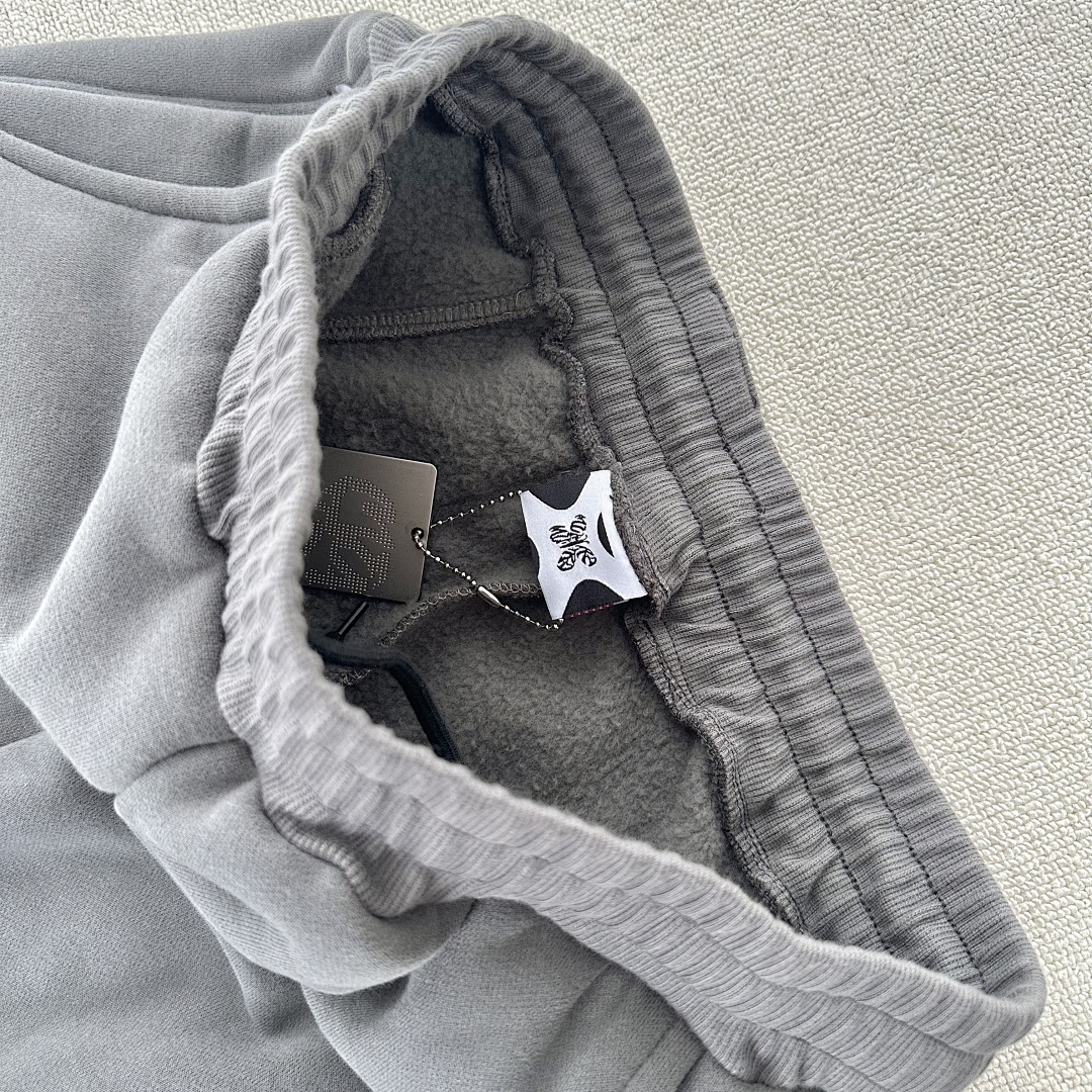 Other ¥210+230 (Mertra Double Cap Sportswear Sets｜Grey) - Image 29