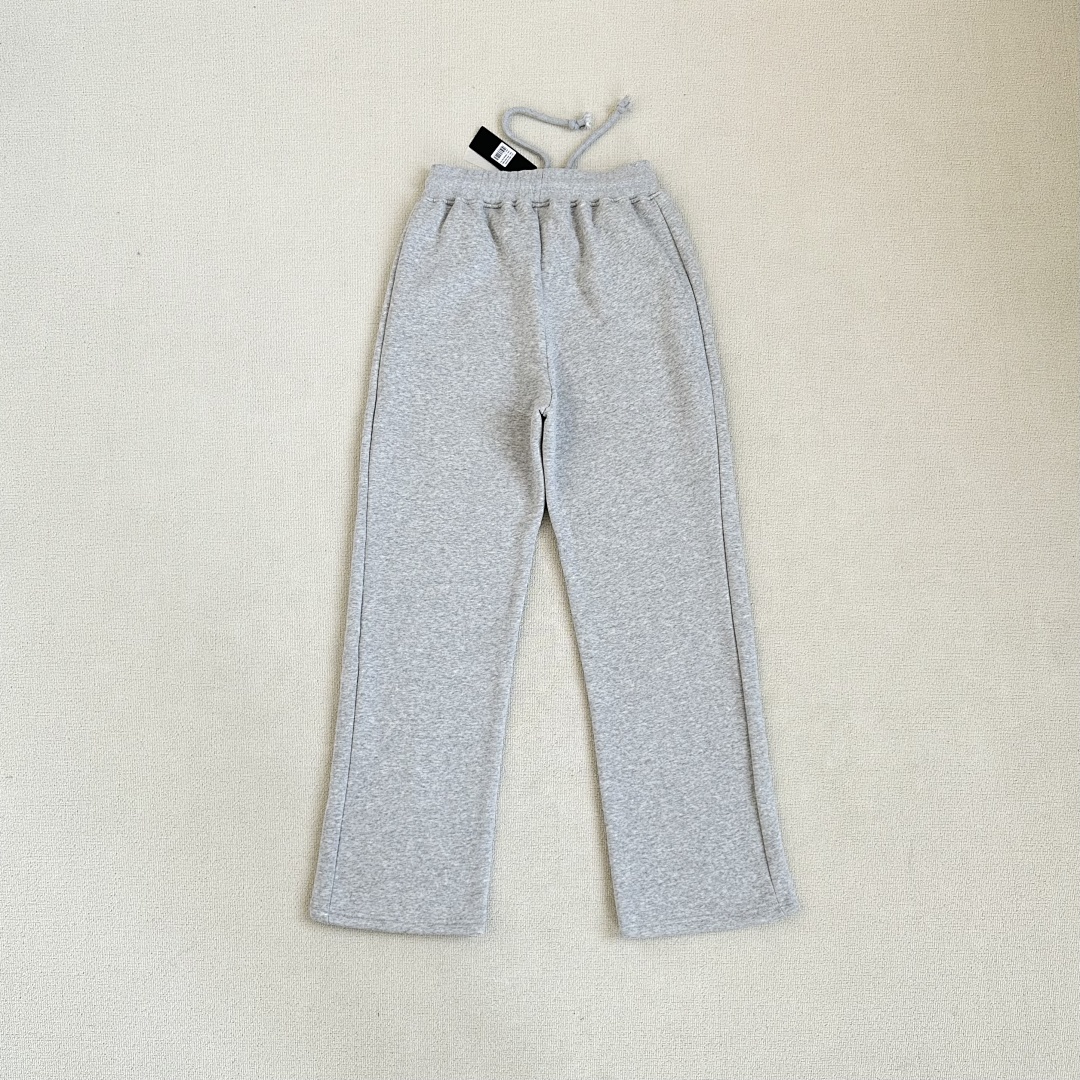 Other 185+200 (6P*-Tracksuit-Grey) - Image 34