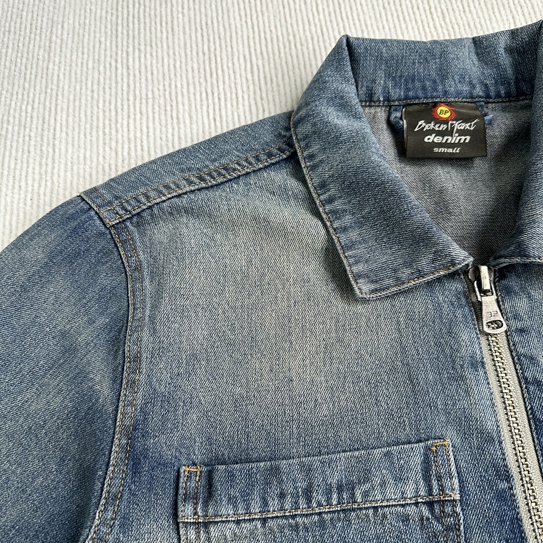 Other 💥¥89 (Denim Jacket) - Image 22