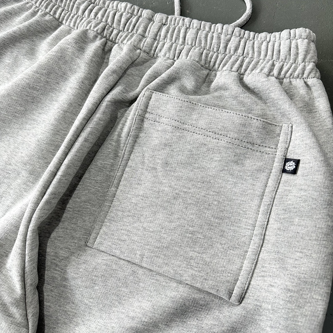 Other 💥¥99+109 (Sun Zip/Sweatpants) - Image 45