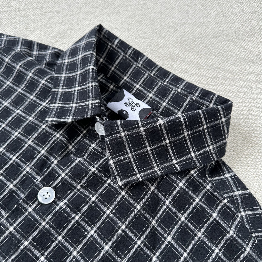 Other 129 (Mertra Shirts) - Image 44