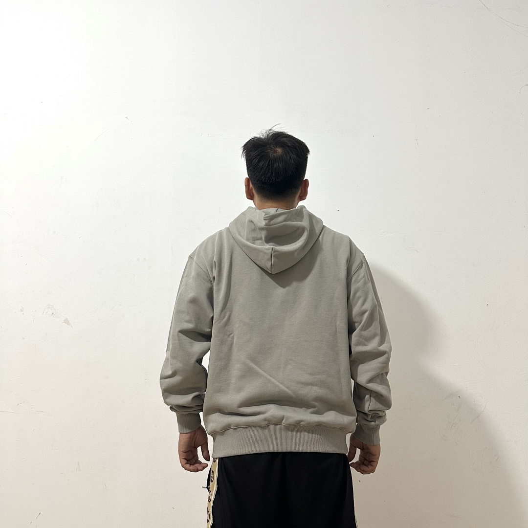 Other ¥198 Plenty Of Sunshine Hoodie - Image 3